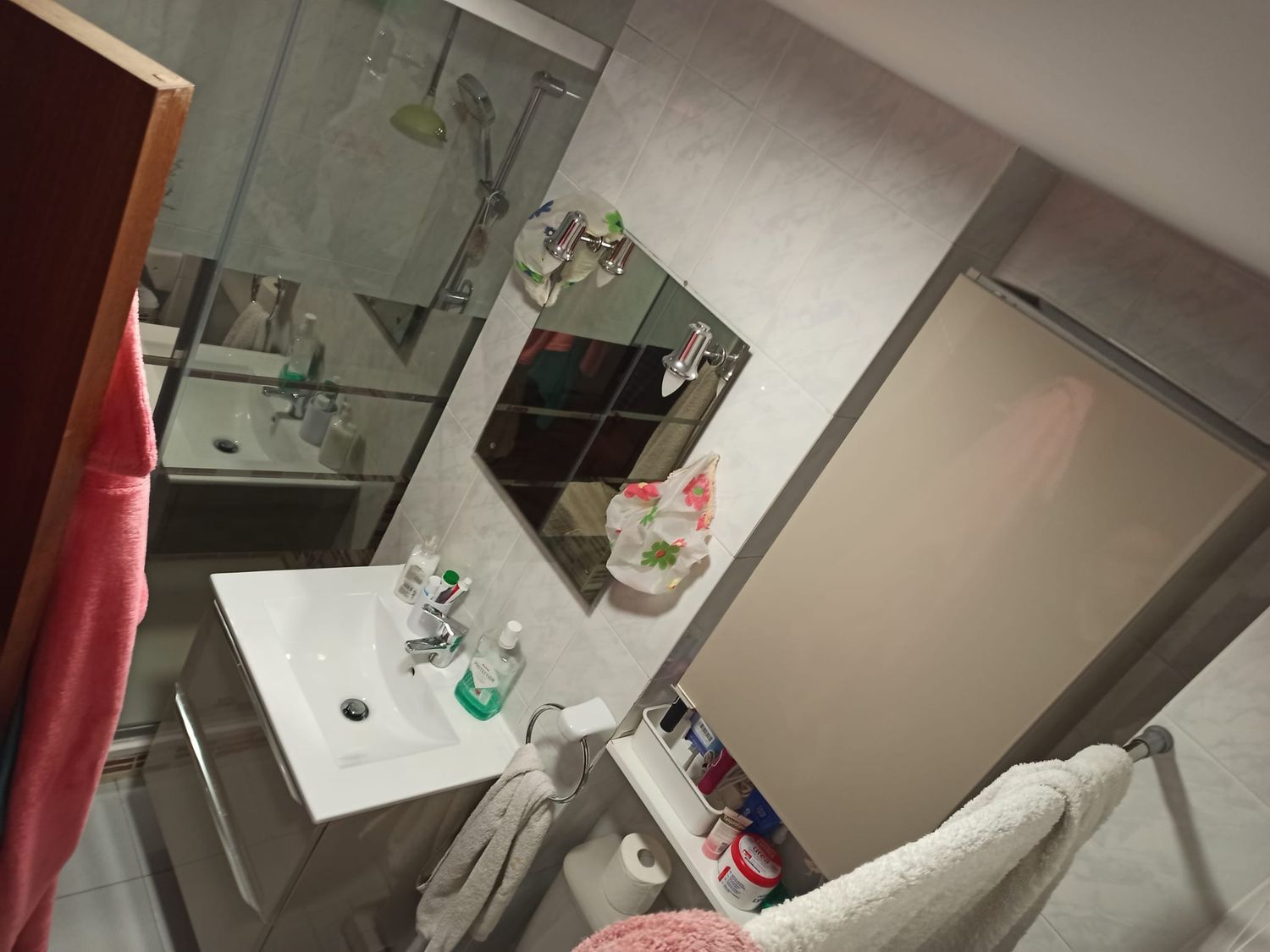 Piso en avenida Fonteculler, 1 numero - Foto 8