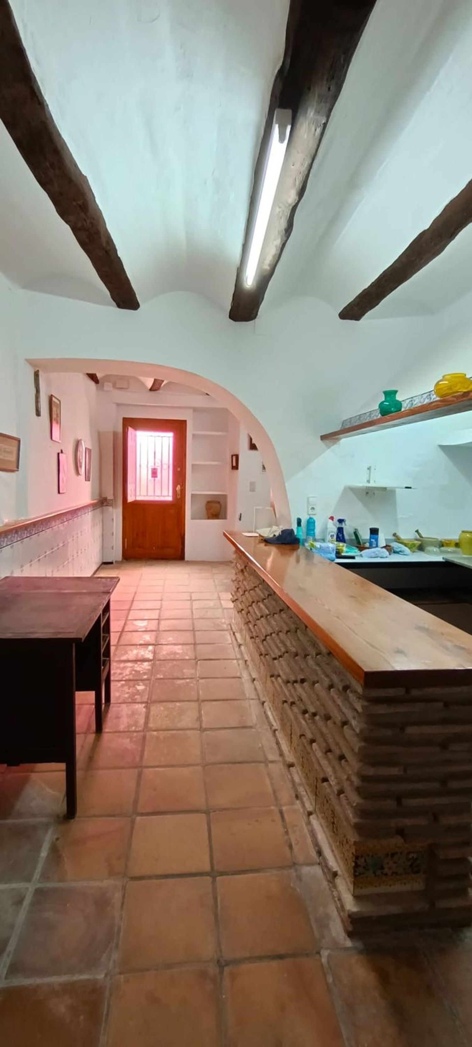 Casa de pueblo en Pedralba - Foto 6