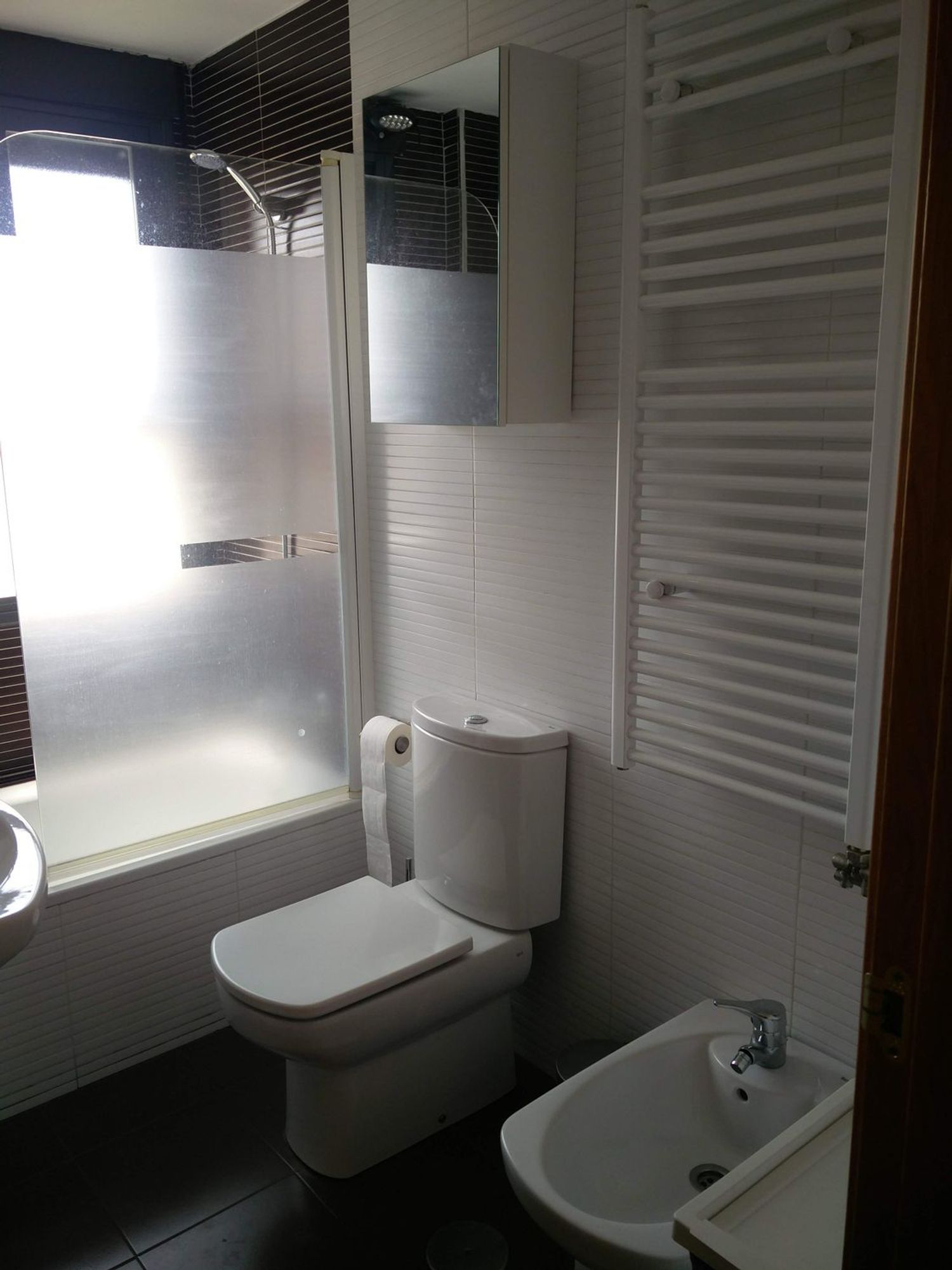 Ático en avenida de Cadiz, 54 - Foto 32