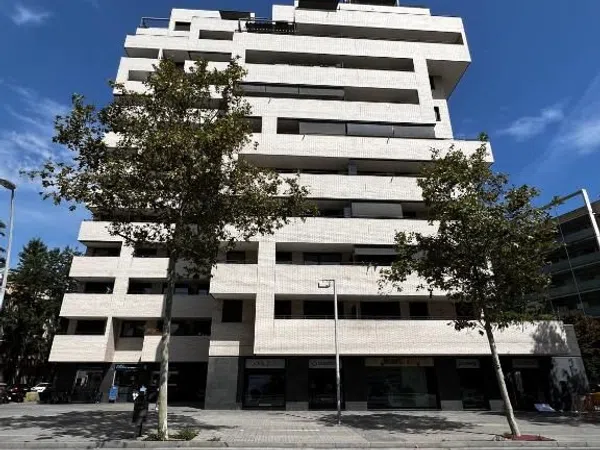 Piso en Calle del Marroc, 62, Provençals del Poblenou - Foto 10