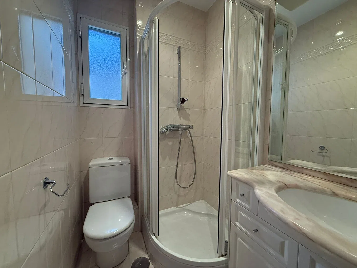 Piso en Barrio Goya - Foto 8