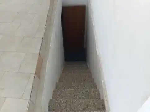 Piso en  Calle Fidel García Berlanga 11 - Foto 31