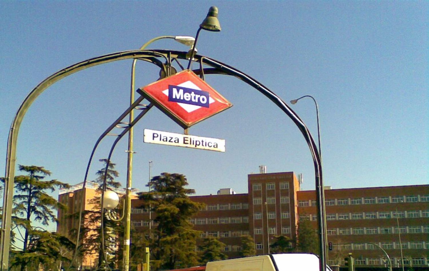 Piso en Marcelo usera, Moscardó - Foto 17