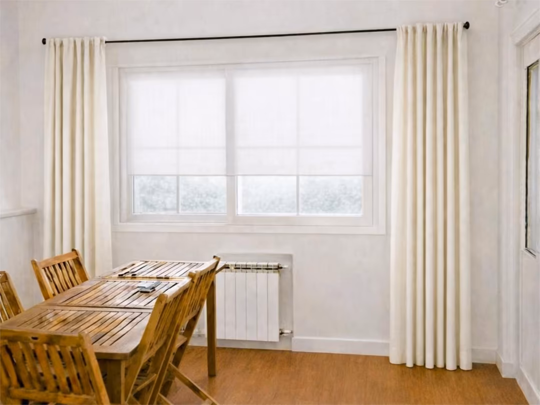 Casa adosada en  Calle Transversal 23 - Foto 13