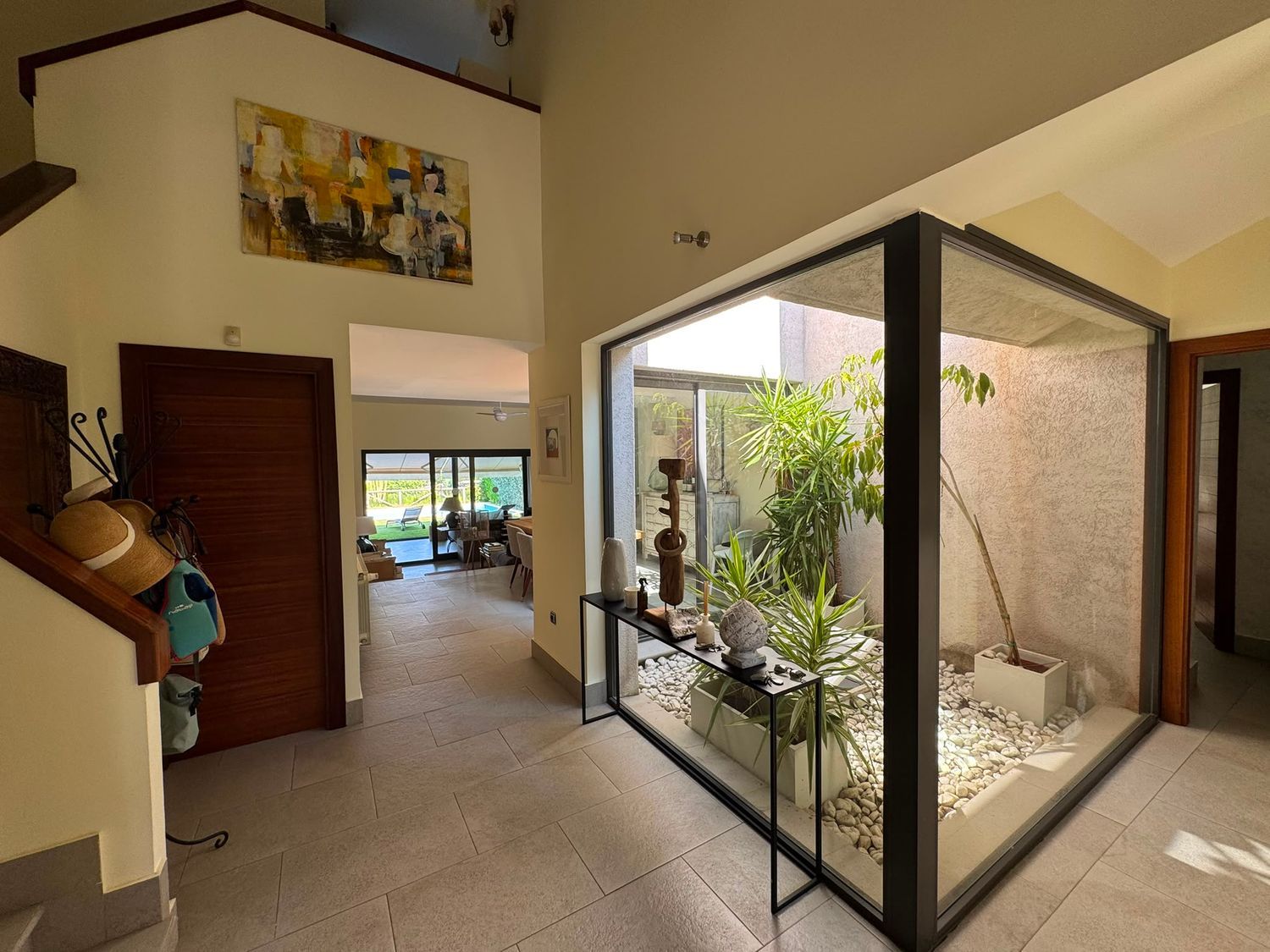 Casa o chalet independiente en Urbanización Marina del Rompido, 4 a, El Rompido, El Rompido - Foto 14