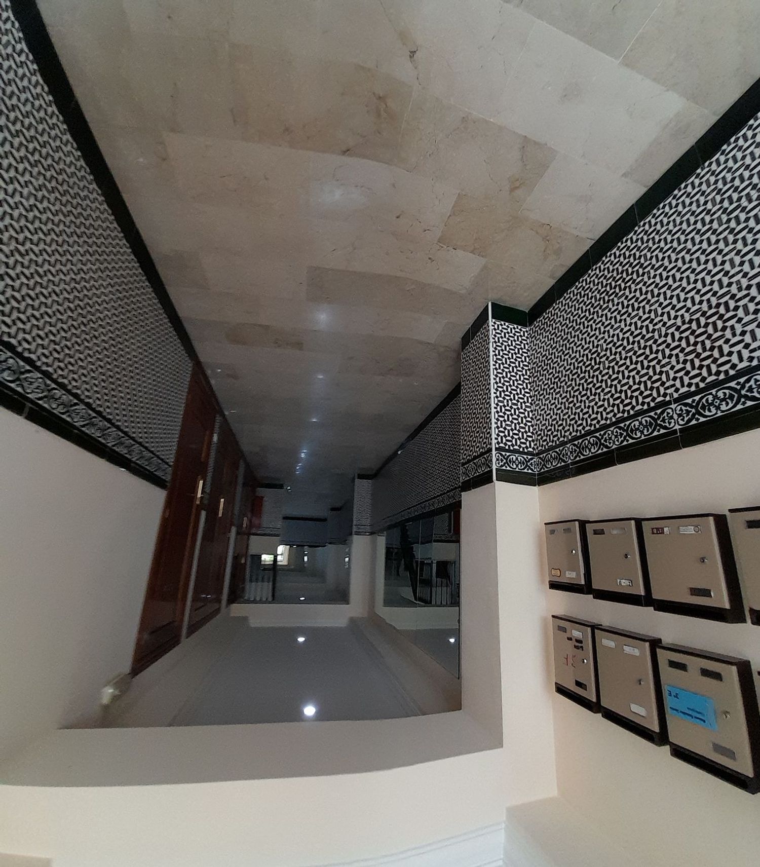 Piso en avenida Marqués del Duero, 67 - Foto 14