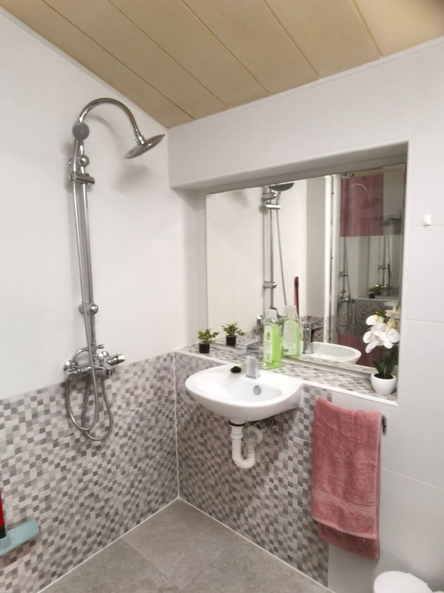 Estudio en calle Playa de Louro, 2 - Foto 7