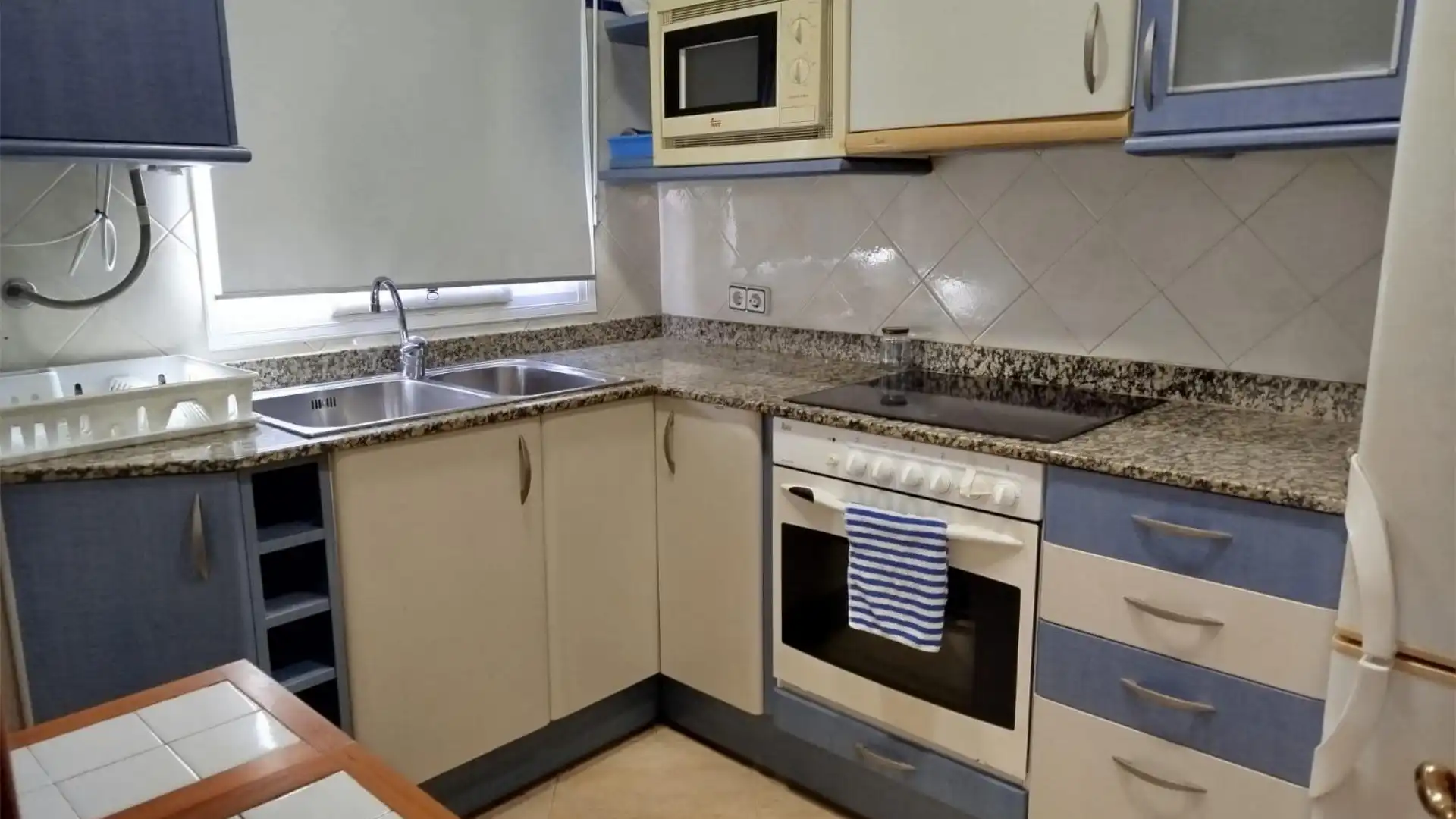 Piso en  Passeig Marítim de Sant Joan de Déu 34 - Foto 13