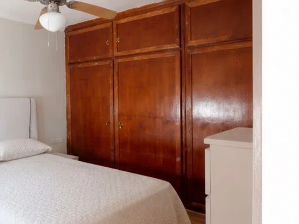 Chalet adosado en Calle Pedro Nolasco, 11, Torresoto - Agrimensor - Foto 3