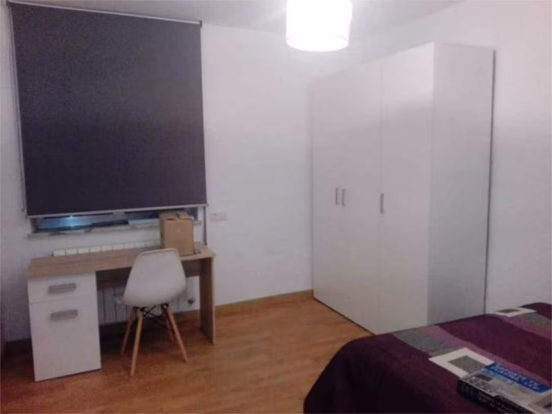 Piso en Campus Unamuno - Foto 8