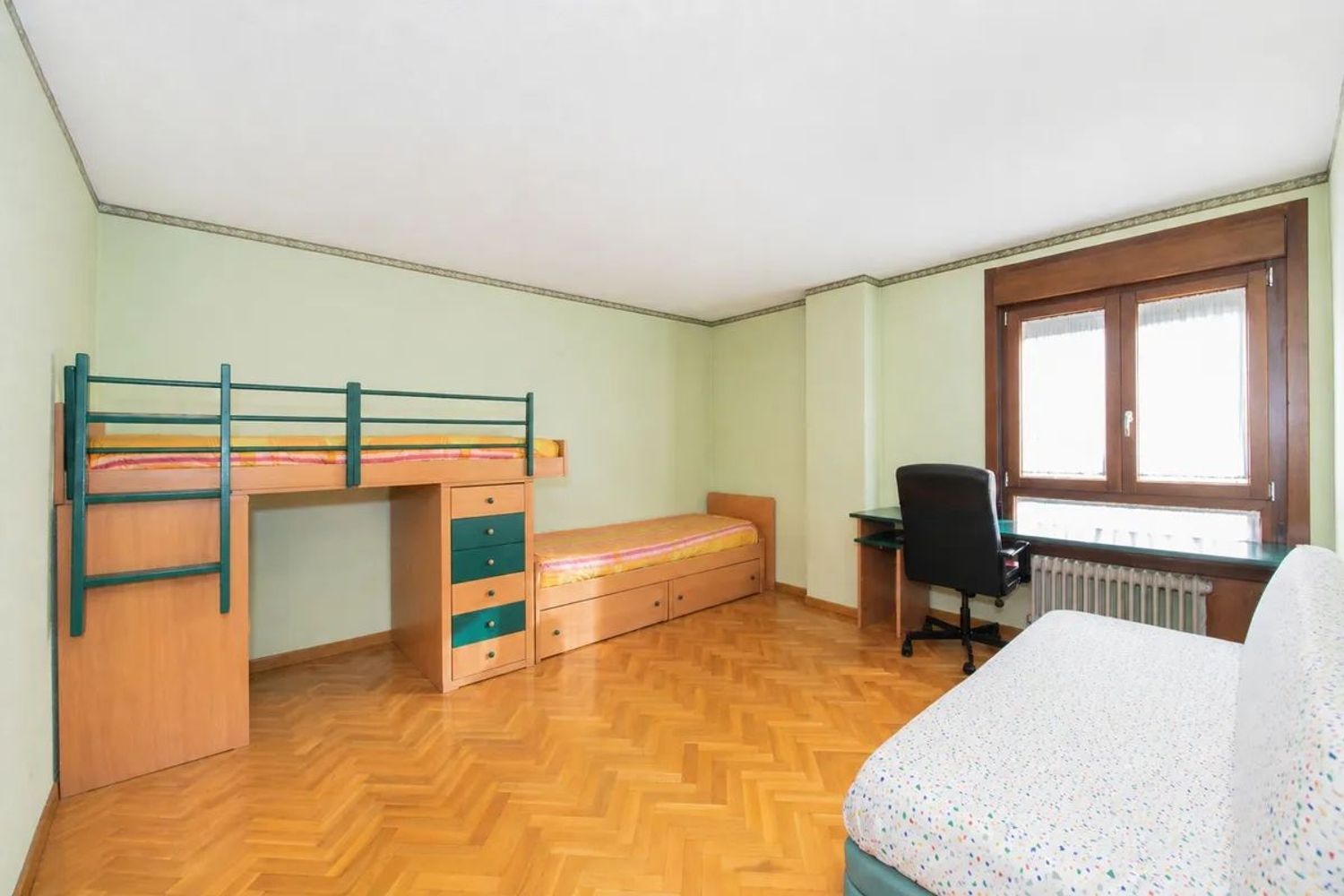 Casa o chalet independiente en Calle del Madroño, 11, Coimbra - Guadarrama, Coimbra - Guadarrama - Foto 11