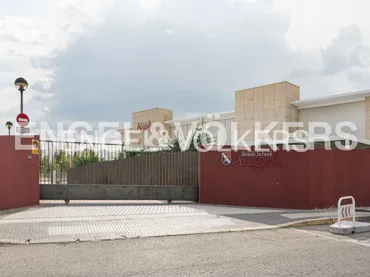 Apartamento en Majadahonda - Foto 30
