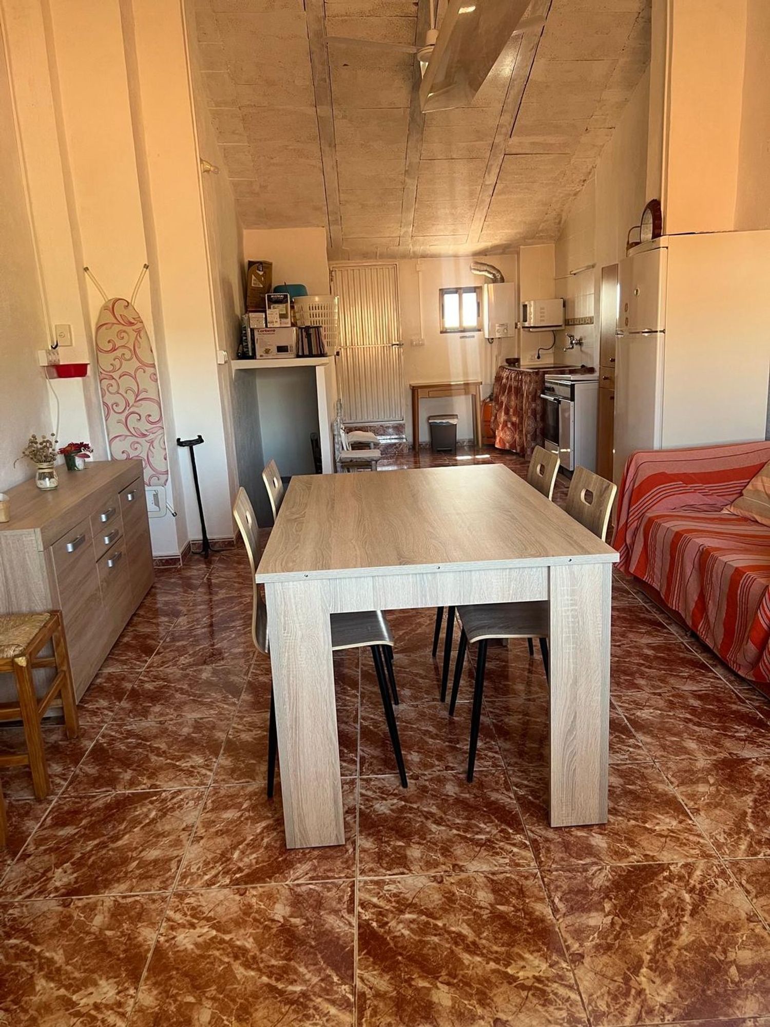 Casa de pueblo en Plaza del Meson, 8 - Foto 12