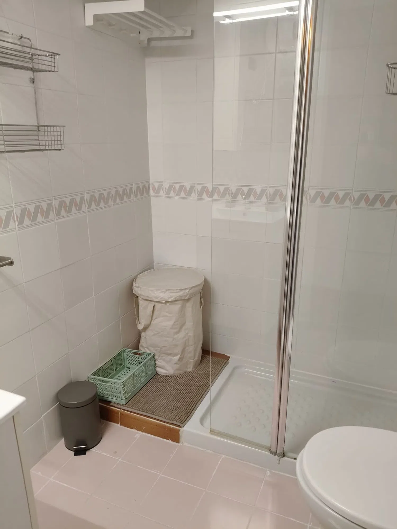 Piso en calle Pureza, 112 - Foto 33