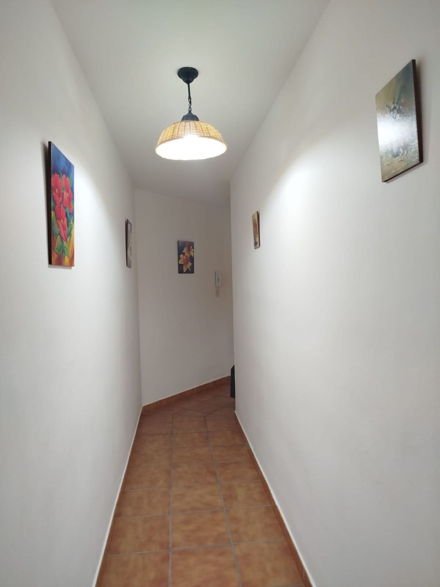 Piso en Calle Mariano Segura, 40 - Foto 4