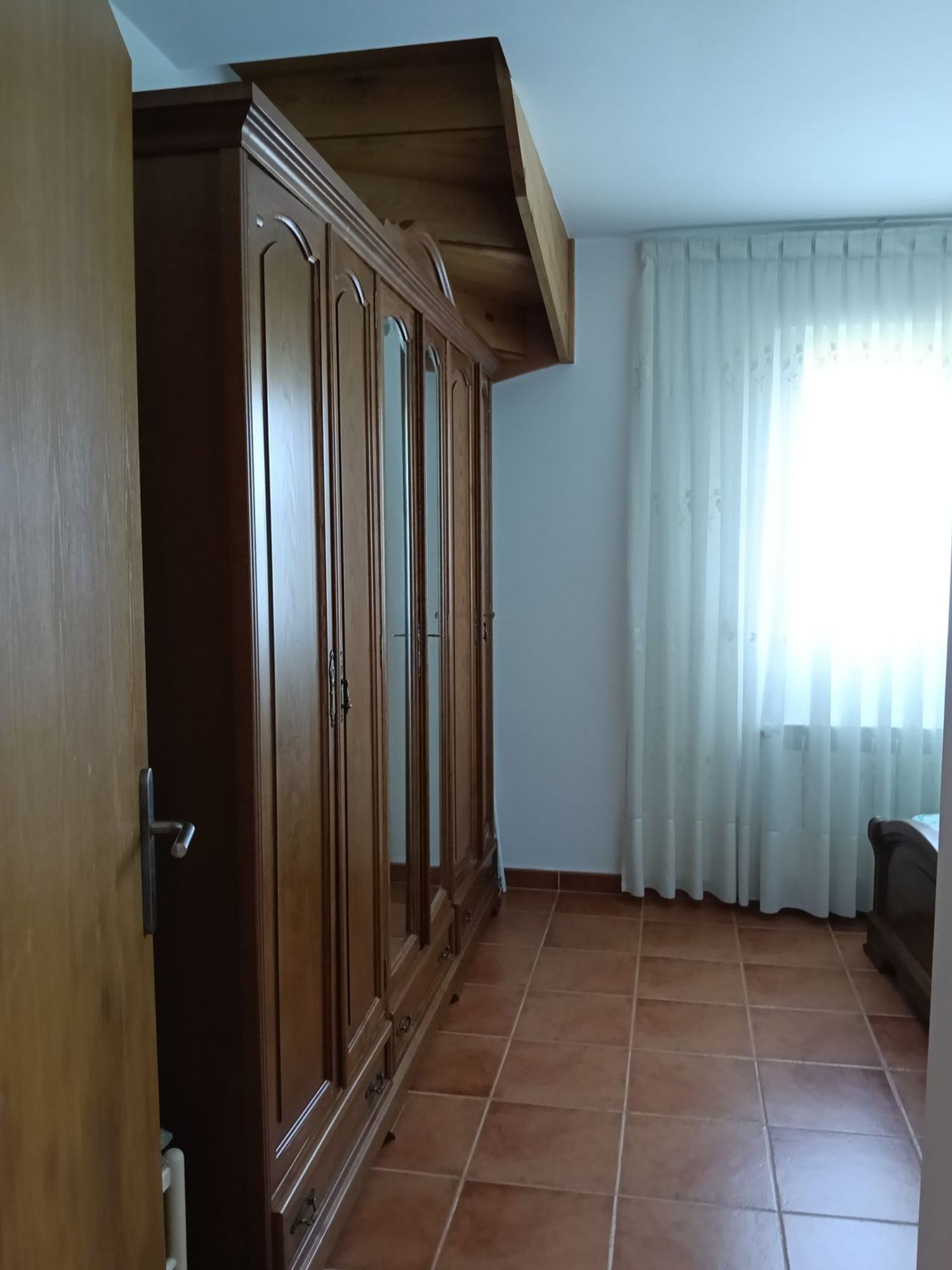 Casa o chalet independiente en Barrio la Sierra, 250 - Foto 18