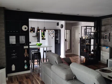 Piso en avenida Carlos V, 34 -42 - Foto 4