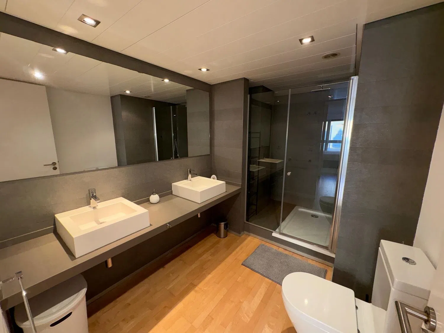 Piso en calle d'Isabel de Villena, 31 - Foto 18