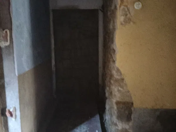 Casa de pueblo en Calle de la Mimbre s/n - Foto 10