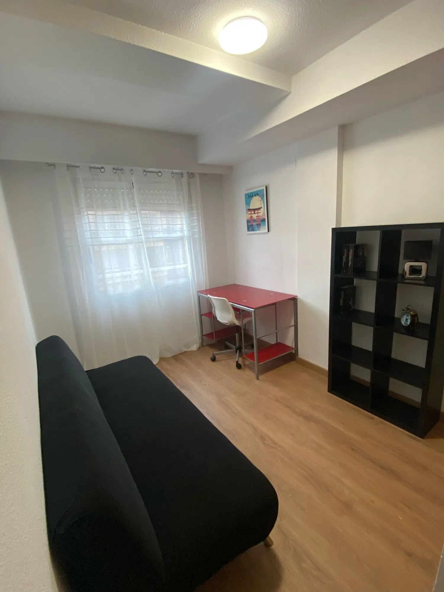 Piso en calle Mirasol, 10 - Foto 10