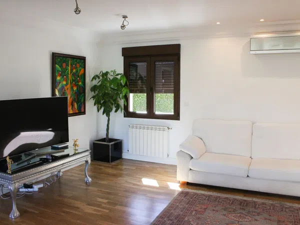 Casa o chalet independiente en Travesía Ramón Baños, 6, Zona Pueblo - Foto 11