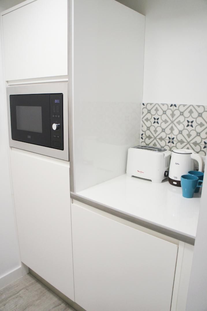 Piso en  Carrer de la Quartereta 5B - Foto 6