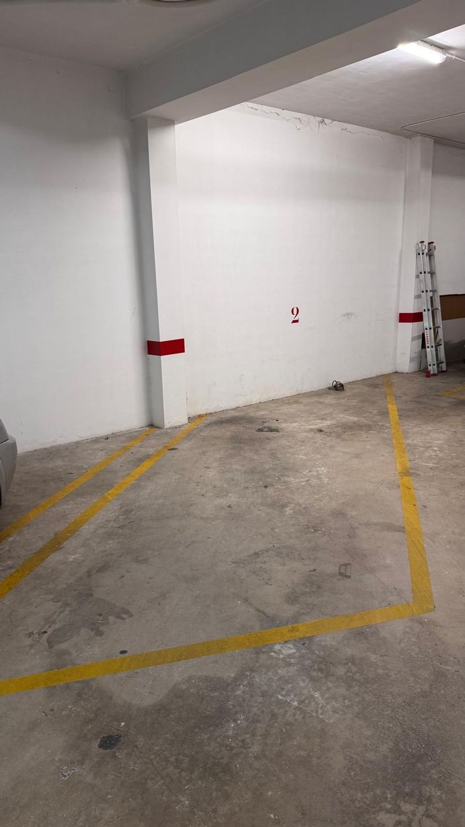Piso en Carcaixent, 11 - Foto 5