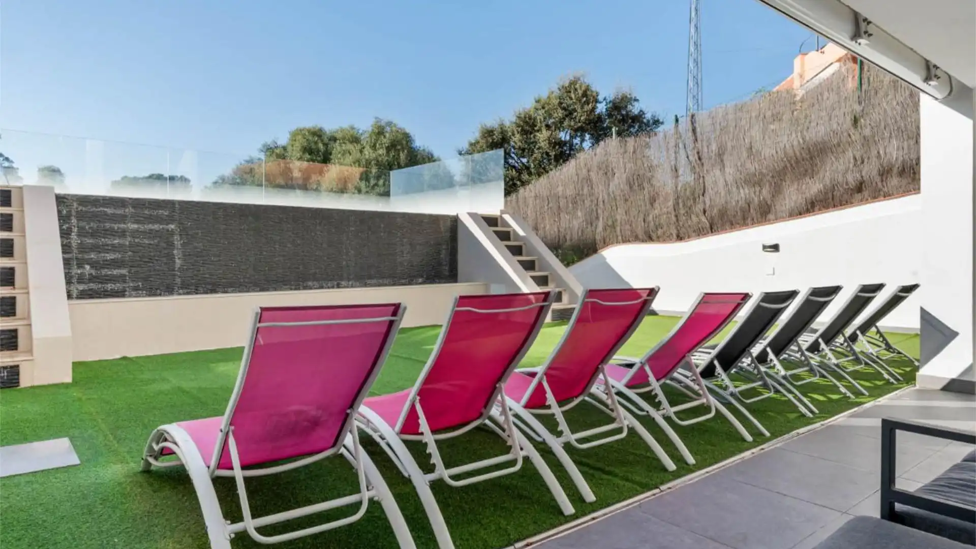 Chalet en  Calle Artola Golf 40 - Foto 3