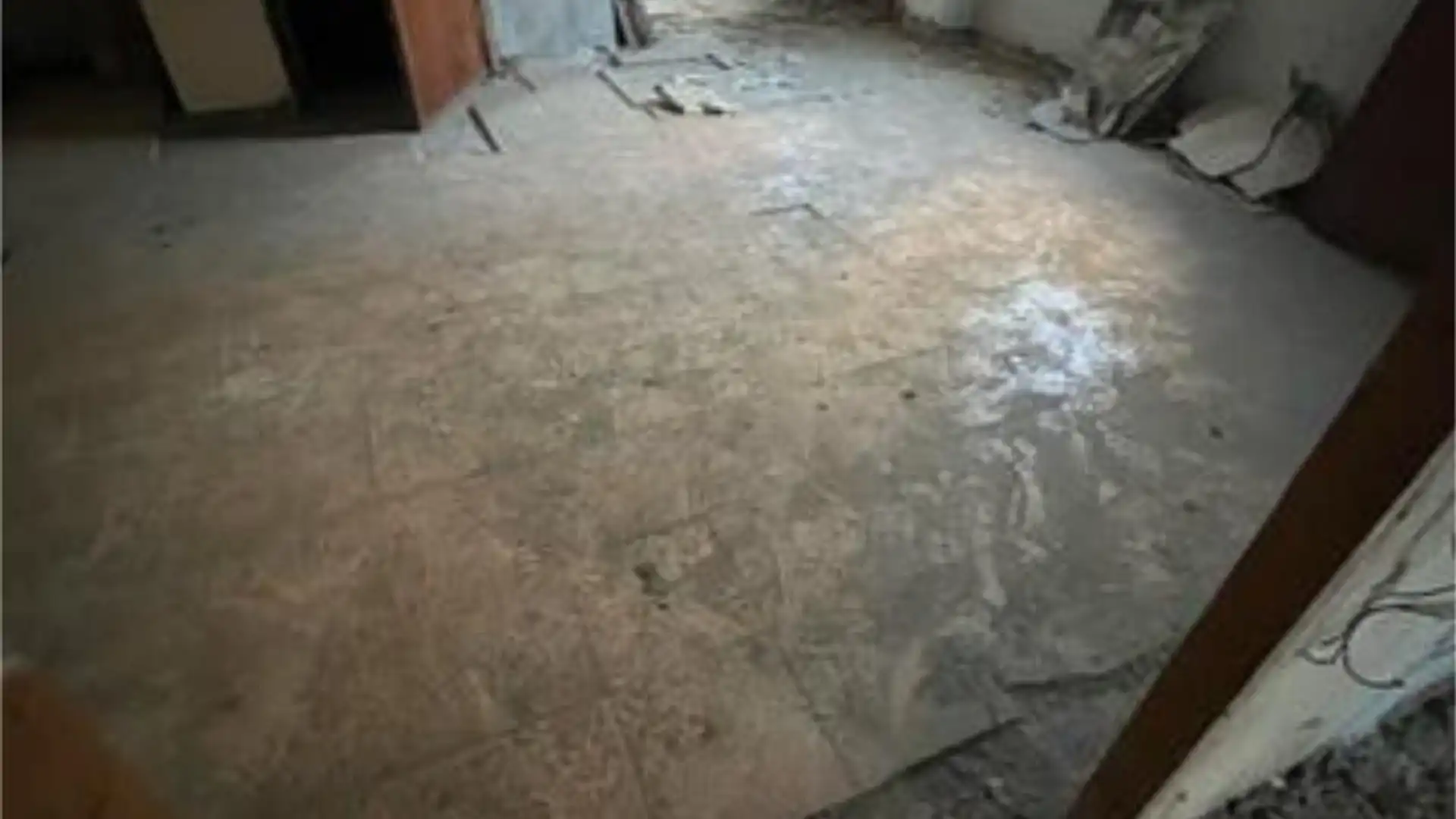 Piso en Su Eminencia - Foto 4