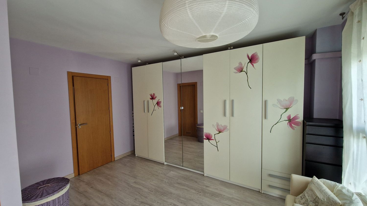 Piso en calle Navarro Ledesma, 196 - Foto 7