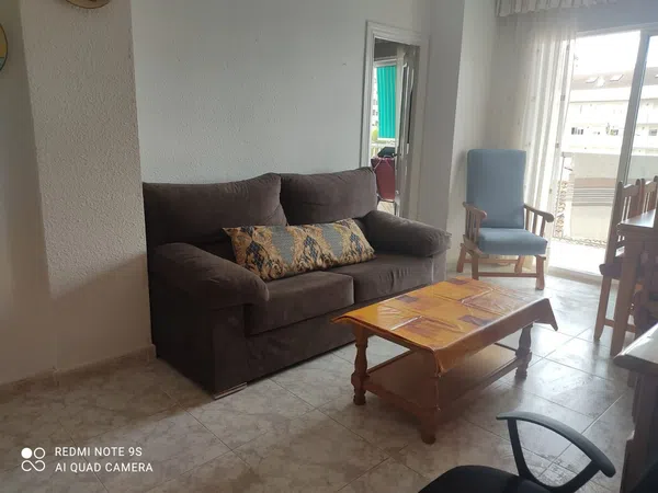 Piso en Calle Antonio Bosque, 1, Zona Playa de la Concha, Zona Playa de la Concha - Foto 11