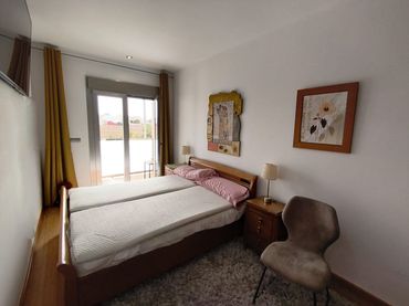 Chalet en  Calle Madrid 1 - Foto 20