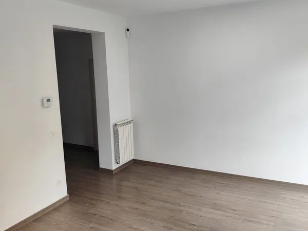 Piso en Calle de la Princesa, 7, Argüelles - Foto 3