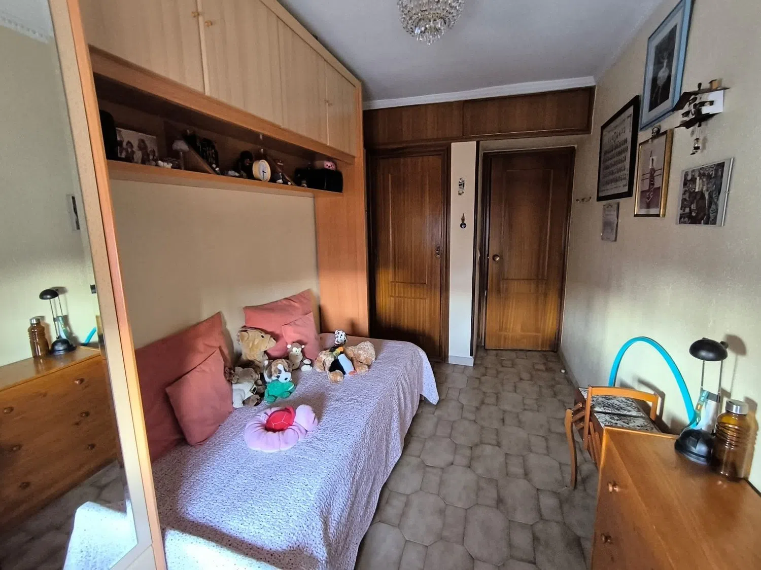 Piso en calle del Amor Hermoso, 50 - Foto 7