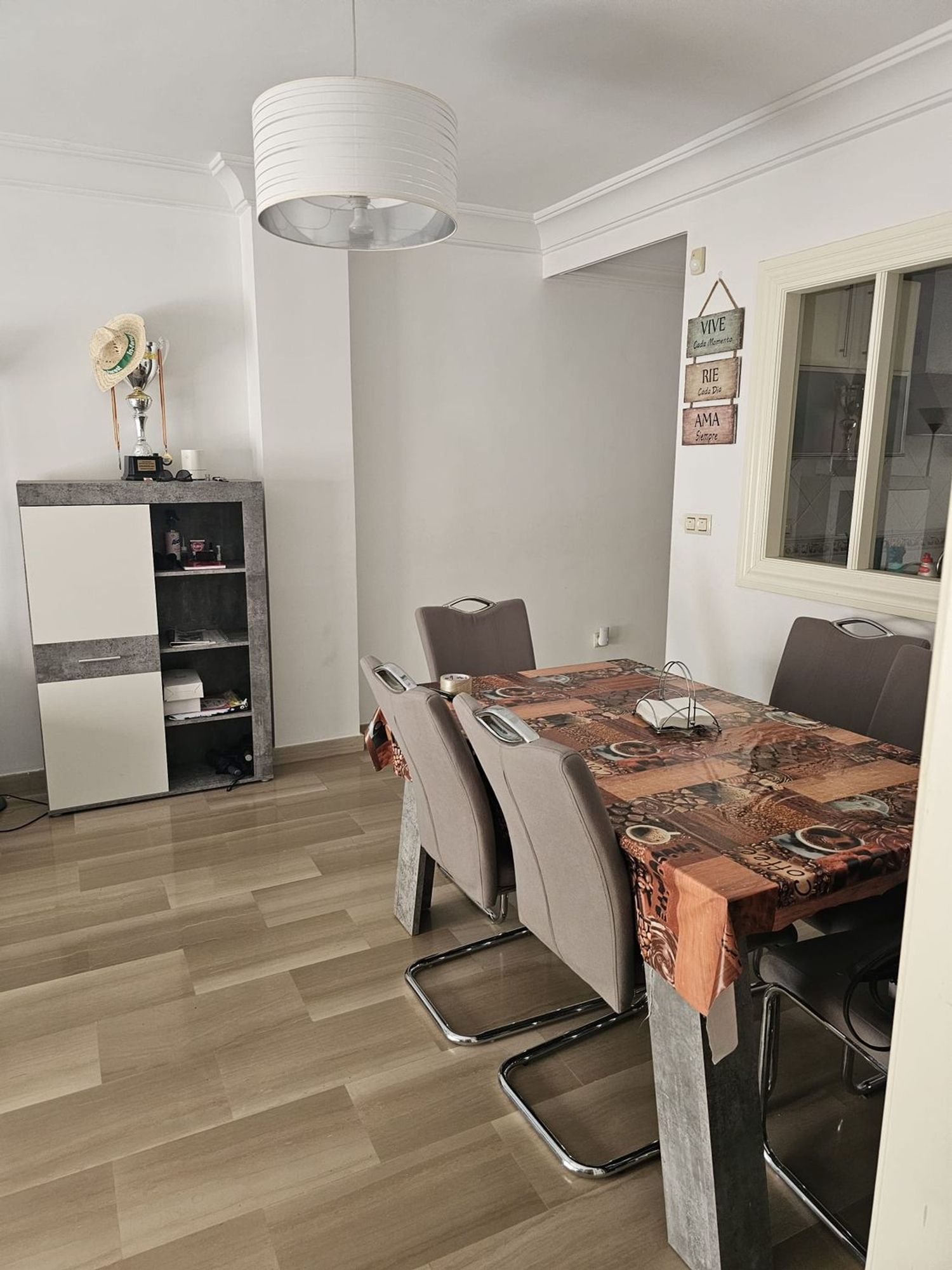 Piso en Calle Sant Pere, 10, Zona Pueblo, Zona Pueblo - Foto 2