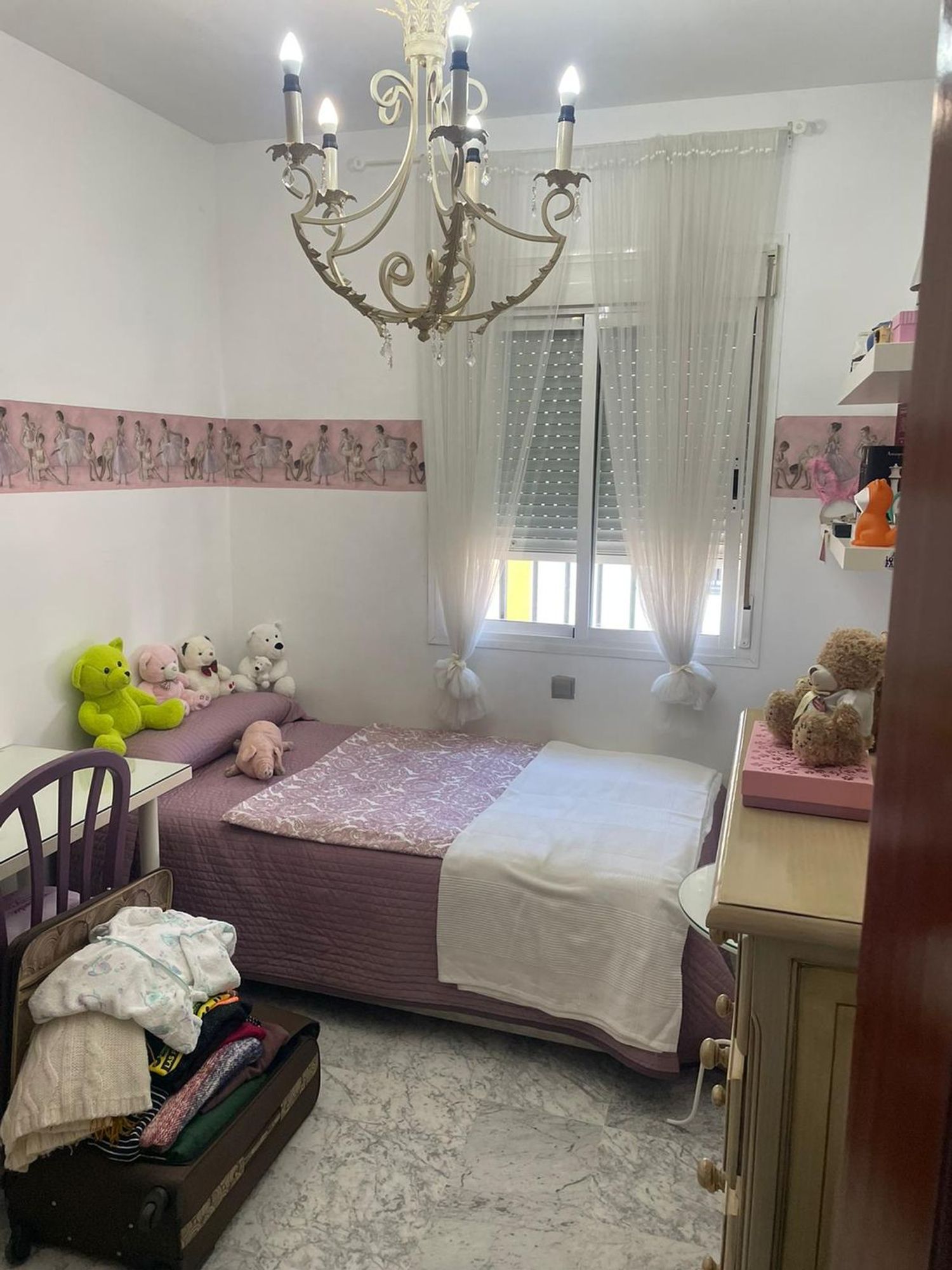 Chalet pareado en calle Jardín de la Primavera, 2 - Foto 19