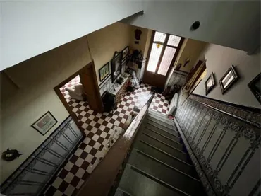 Casa adosada en centro - Foto 6