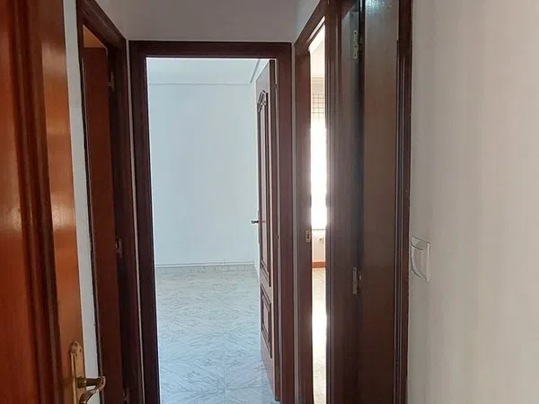 Piso en Calle de la Transición, 14, Delicias, Delicias - Foto 33