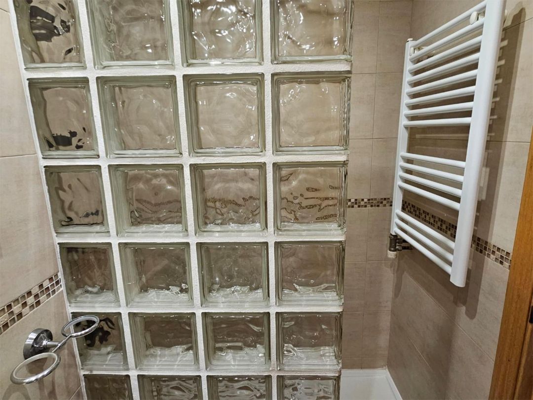 Piso en  Calle San José 12 - Foto 18