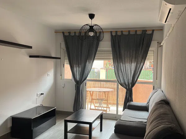Piso en Calle Bolarín, 24, Santiago de la Ribera, Santiago de la Ribera - Foto 12