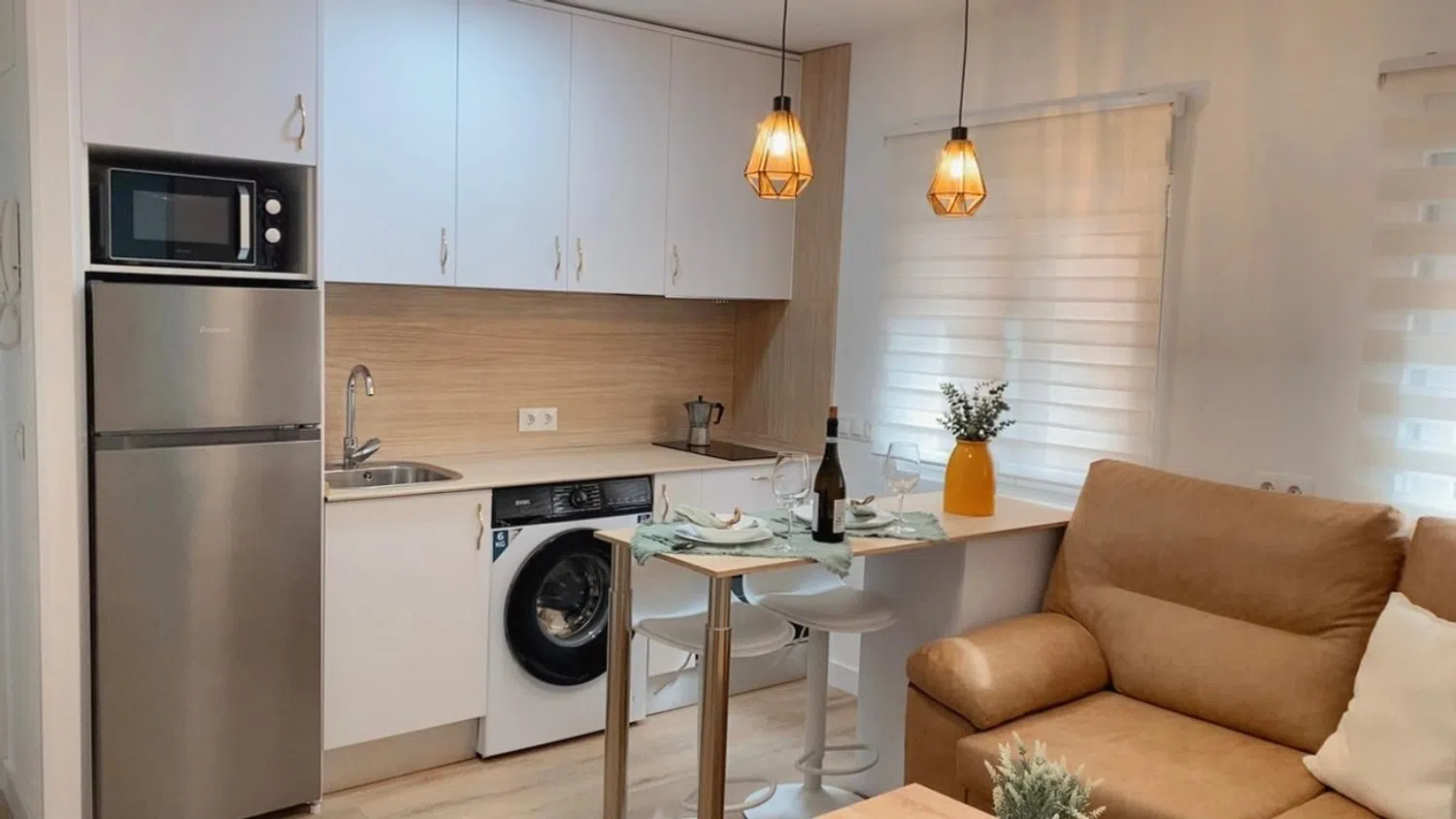 Piso en lazarillo de tormes, 4 - Foto 10