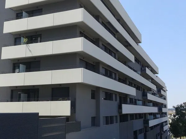 Piso en calle d'Àlaba, 59 - Foto 26