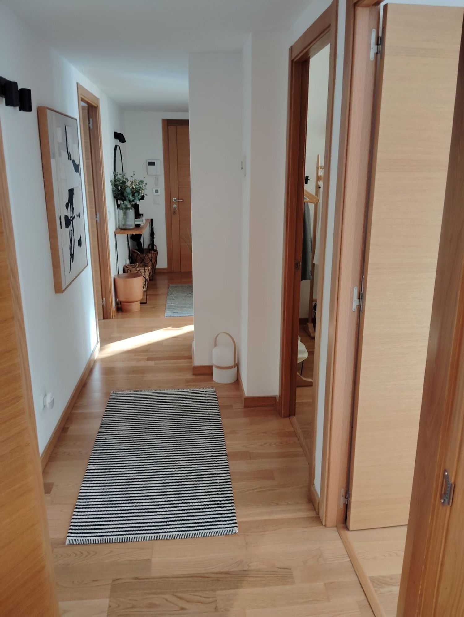 Piso en Calle de Pompeu Fabra, 30, L'Olivera - Amanecer - Foto 7