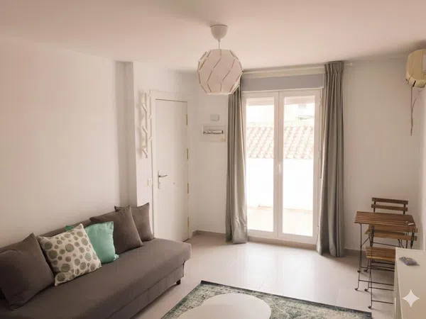 Piso en Barrio La Trinidad - Foto 3