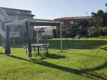 Chalet en Inversión turística llave en mano - Foto 6