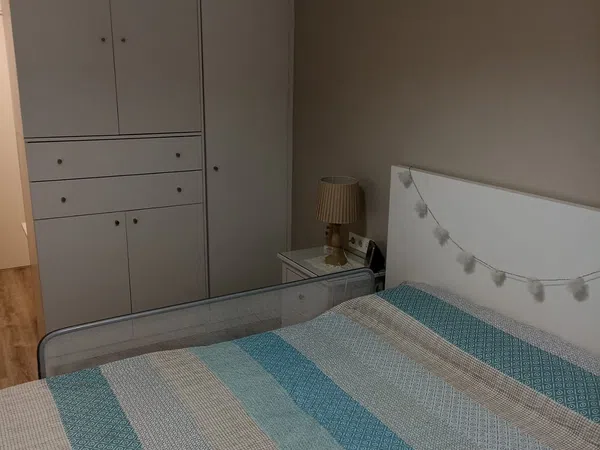 Piso en calle de Emilia Guàrdia i Arbusi, 4 - Foto 30