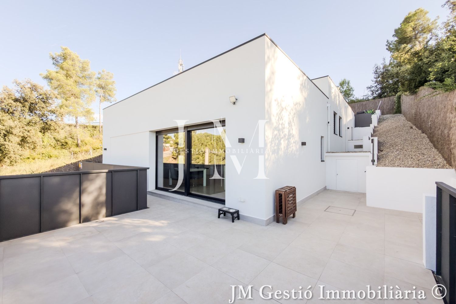 Casa independiente - Foto 12