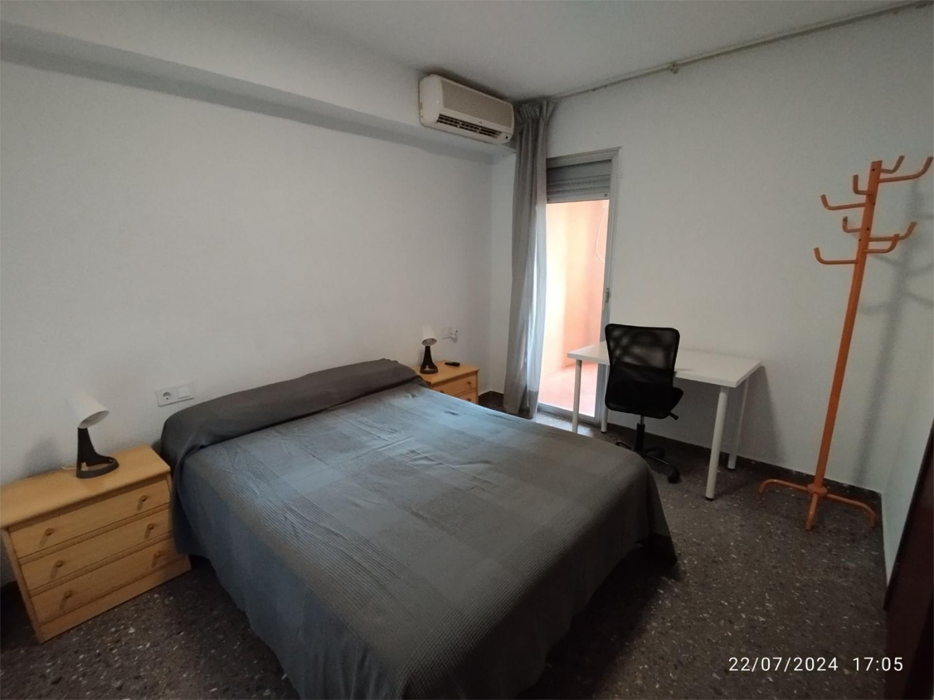 Piso en  Plaça d'Olof Palme 13 - Foto 24