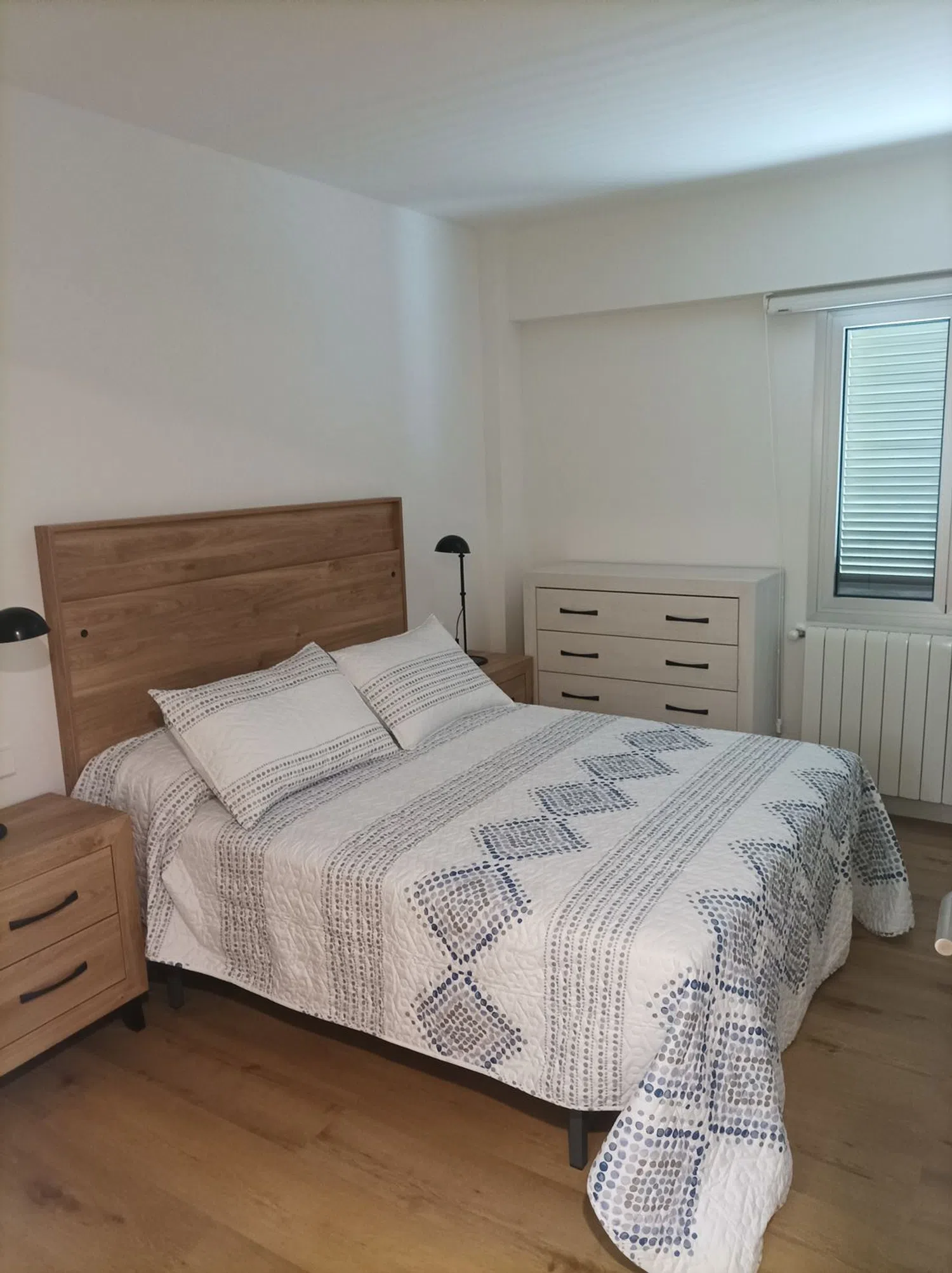 Piso en calle d'Aragó, 45 a - Foto 18