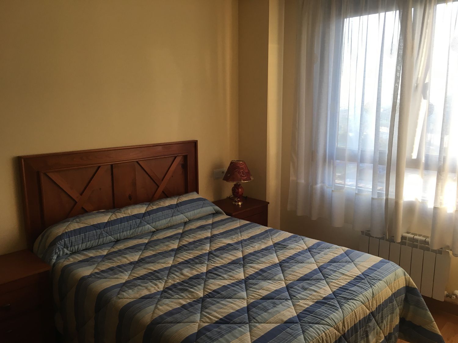 Piso en Calle Francisco Bances Candamo, 29, La Ería - Foto 17